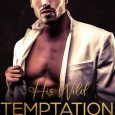 his wild temptation cd gorri