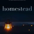 homestead claire kent