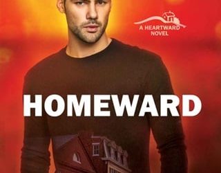 homeward andrew grey