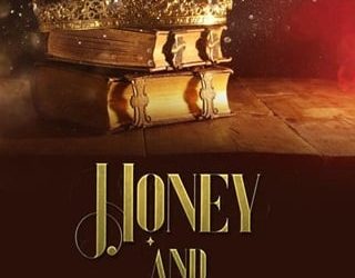 honey starlight la lambert