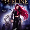 hooked on feline cassandra featherstone