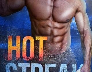 hot streak beth bolden