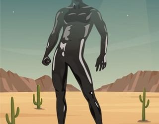 how land alien dakota cockaday