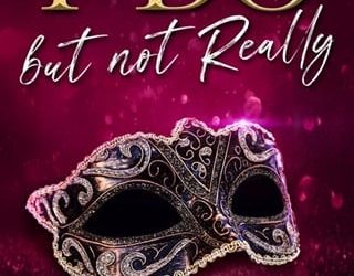 i do but not really tyla walker