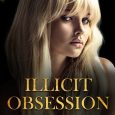 illicit obsession julia sykes