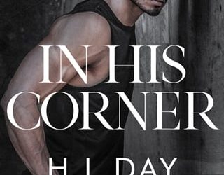 in his corner hl day