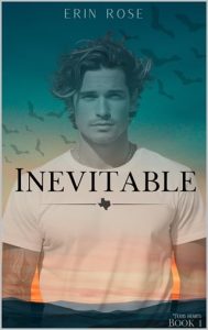 inevitable, erin rose