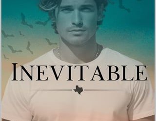 inevitable erin rose