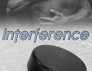 interference la witt