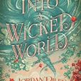 into wicked world jordan riley swan