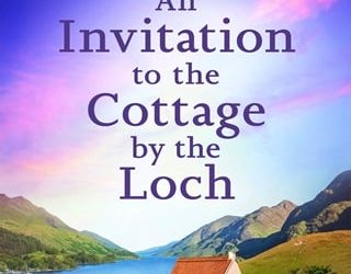 invitation cottage kennedy kerr