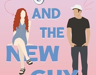 isabelle amber davis