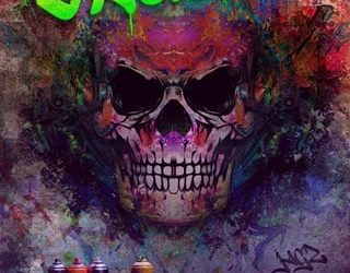 jagged max ellendale