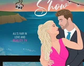 just for snow cara dion