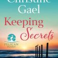 keeping secrets christine gael