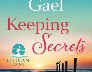 keeping secrets christine gael