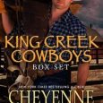 king creek cowboys cheyenne mccray
