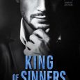 king of sinners tammy andresen