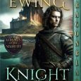 knight of chaos sherry ewing