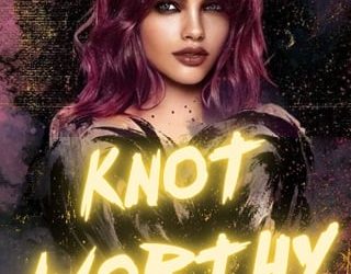 knit worthy miss renae