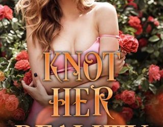 knot her reality miranda may