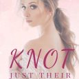 knot just their nanny eve newton