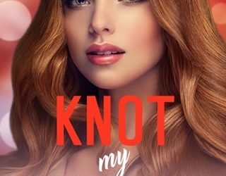 knot only fan evie ellis