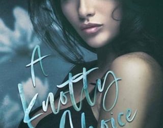 knotty choice leann ryans