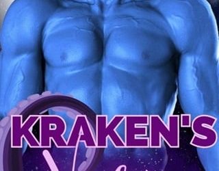 kraken's vow raven hush