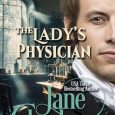 lady's physician jane charles
