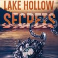 lake hollow secrets roisin visser