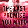 last promise you made lj evans