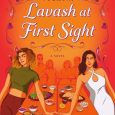 lavash first sight taleen voskuni