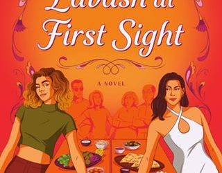 lavash first sight taleen voskuni