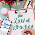 law of attraction nancy naigle
