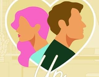 level him up coralee june