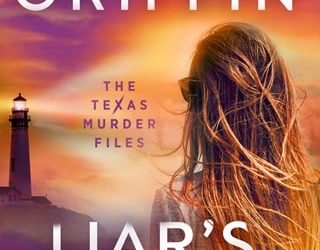 liar's point laura griffin