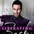 liberating zach bay sinclair