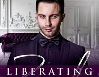 liberating zach bay sinclair