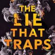 lie that traps gemma weir