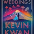 lies and weddings kevin kwan