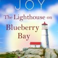 lighthouse blueberry bay ellen joy