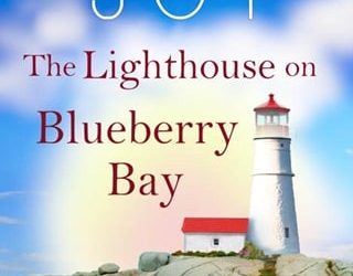 lighthouse blueberry bay ellen joy