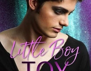 little boy toy wendy rathbone