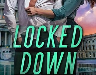 locked down lori matthews