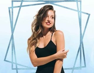 london little's bunny ellie rose