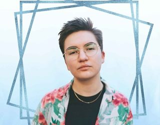 london little's octopus ellie rose