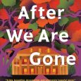 long after we are gone terah shelton harris