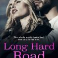long hard road juliet keane
