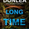 long time gone charlie donlea